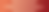 Banner 5 - Work.png