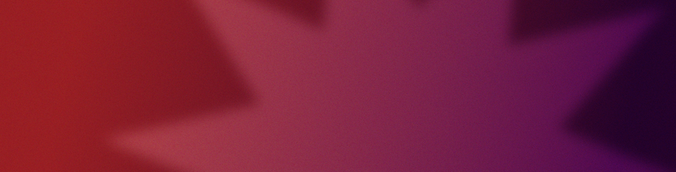 Banner 3 - Work.png