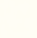Beige Background.png