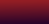 WINETOVIOLET.png