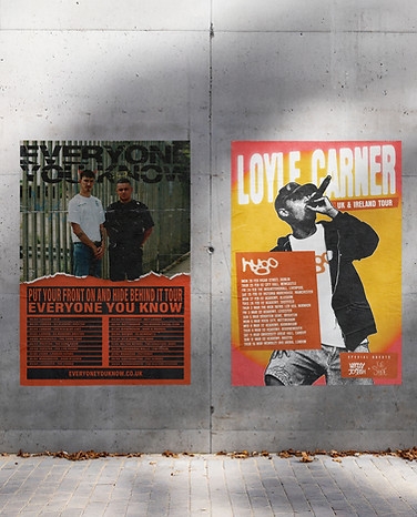 wall copy.jpg