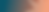 Banner 6 - Work.png