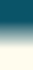 Background Gradient.png