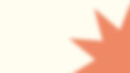 Header Background.jpg