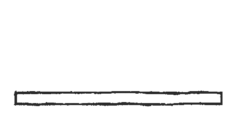 Untitled_Artwork 3.gif