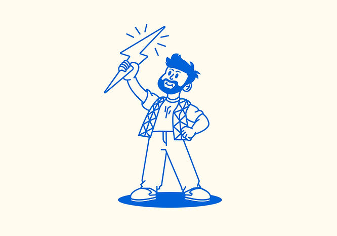 New Lightning PR Logo v2.jpg
