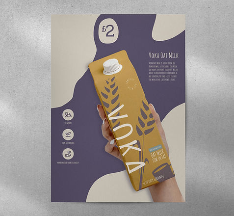 Poster-Mockup.jpg