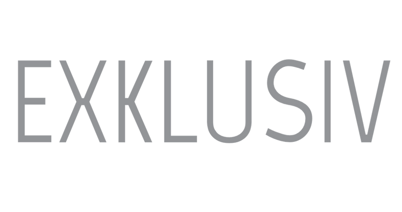Exklusiv.png