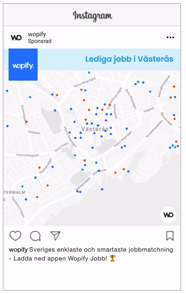 ezgif.com-gif-maker (32).gif