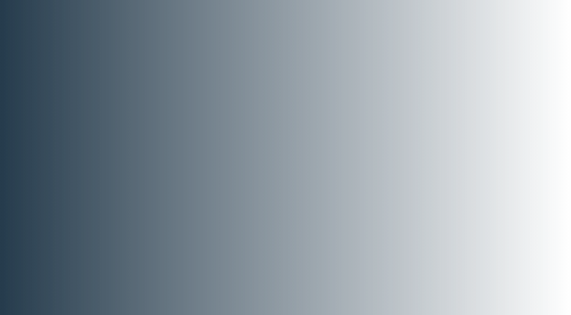 Path 42026.png