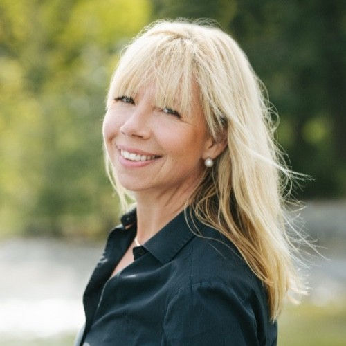 Kajsa anlitar DBY som filmproduktionsbolag