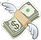 vippng.com-moon-emoji-png-47758.png