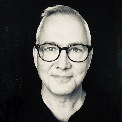 Gaute på Hemma Annonsbyrå anlita DBY för filmproduktion