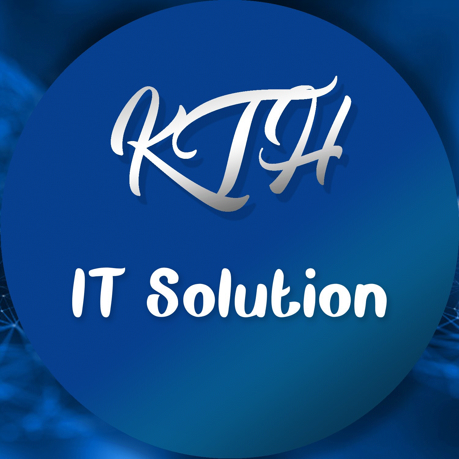 KTH IT Solution Logo (round).gif