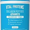 Collagen