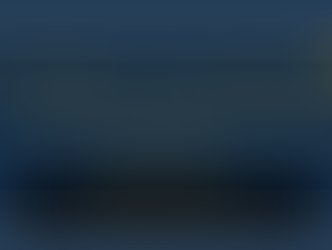 Amendment to the Companies Act 2020: Is Fixed Penalty Sufficient enough to deter Companies?