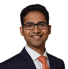 Abhishek-Dadoo-scaled_edited.png