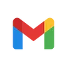 google_mail_gmail_logo_icon_159346.webp