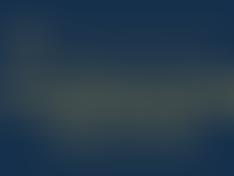 A New Chapter in Corporate Restructuring: Ambit of Fast-Track Mergers Widened