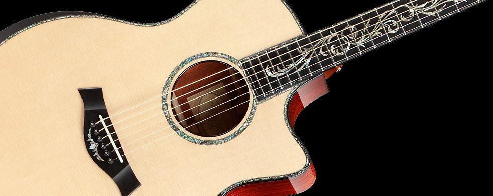 guitar.jpg