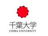 chifinal-logo.png