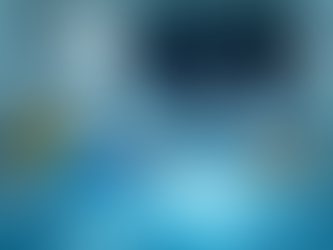 Quality Assurance in Peptide Science What You Need to Know