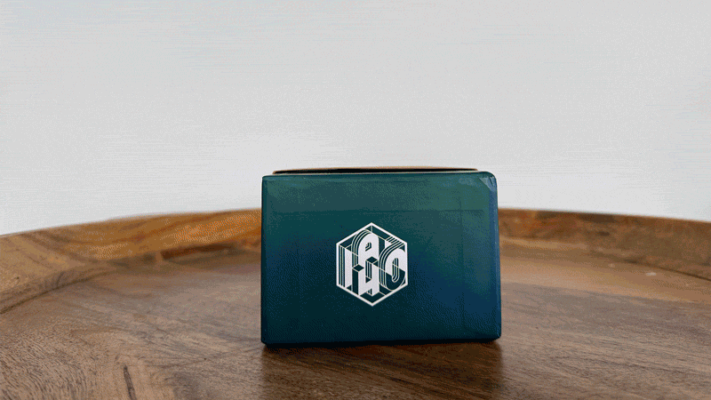 ia40-gift.gif