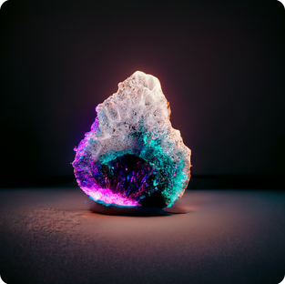 image 65.png