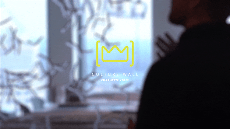 ezgif.com-optimize.gif