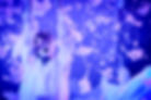 SPARKFEST_THIRDSPACE_PHOTOS-93.jpg
