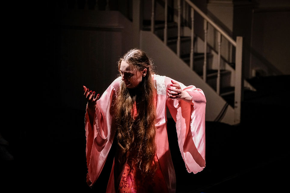 SPARKFEST_2024_MACBETH-184.jpg