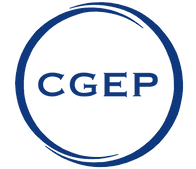 cgep-logo.png
