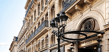 immobilier-cgep.png