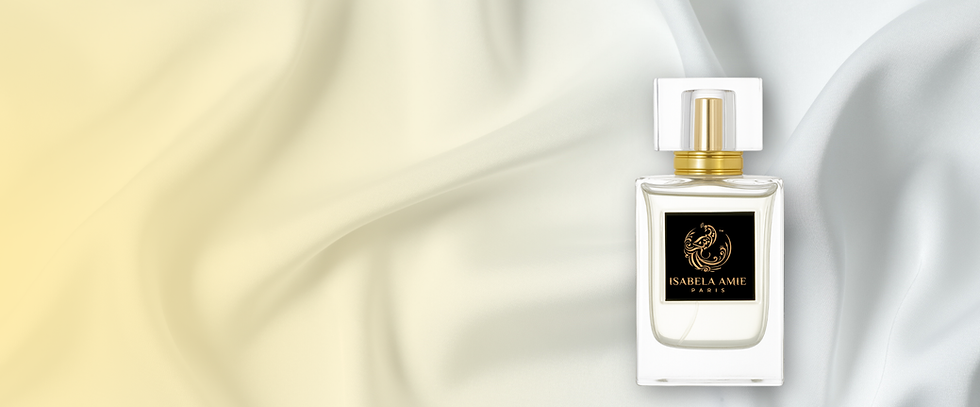 Banner (1920 x 709 px)(7).png