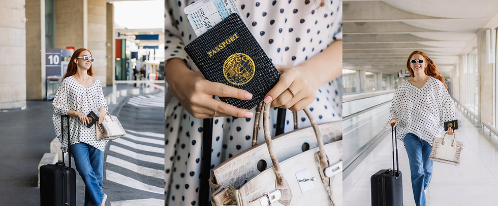 Banner (1920 x 709 px)(4).png