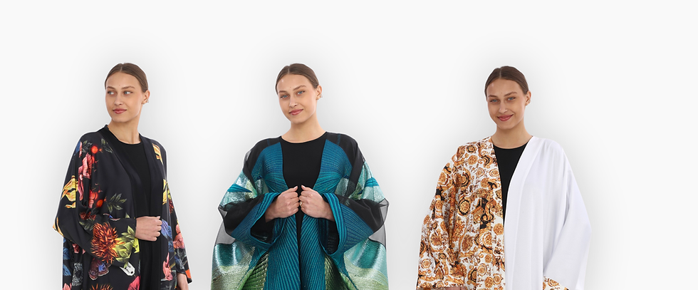 Banner (1920 x 709 px)(17).png