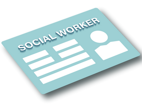 劃者乜都有可能