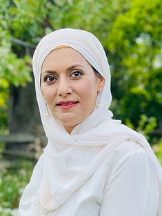 Saima.eb56c199ab8b87e6a16f.jpeg