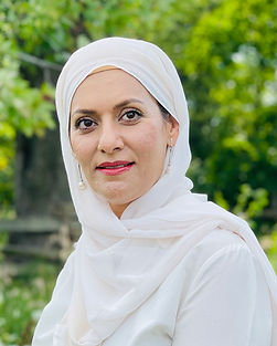 Saima.eb56c199ab8b87e6a16f.jpeg