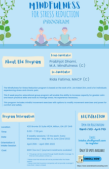 Mindfulness for Stress Reduction Program Flyer (1).png