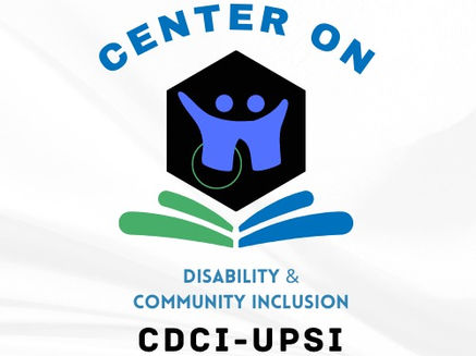 CIDC - UPSI