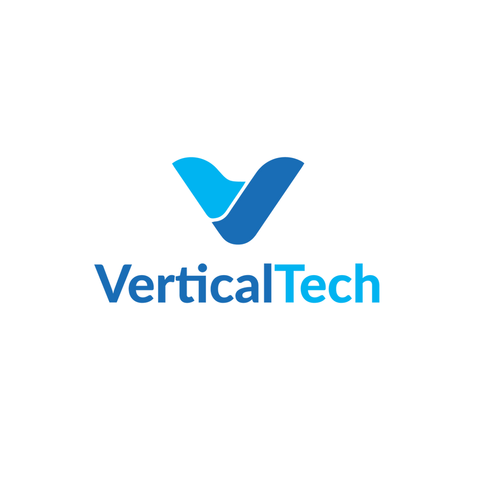 VerticalTech (1).png