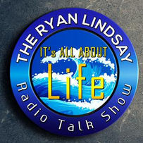 THE RYAN LINDSAY SHOW.jpg