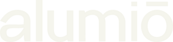 Logo tipográfico branco.png