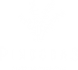 PINDOBAS_BRANCO.png
