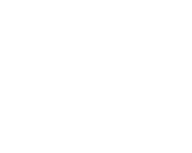 marca_Sesc_2024-vertical (1).png