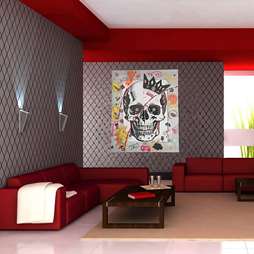 Design sans titre (56).png
