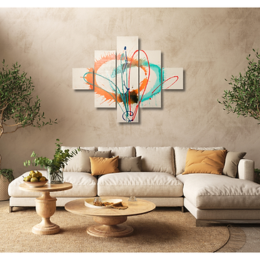 Design sans titre (28).png