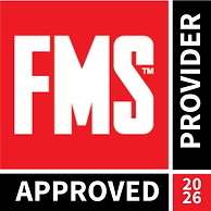 FMS Approved Provider 2026.png