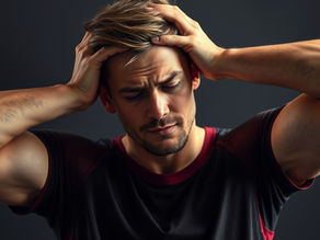 Caffeine Withdrawal Symptoms: What's Actually Happening and How to Manage It